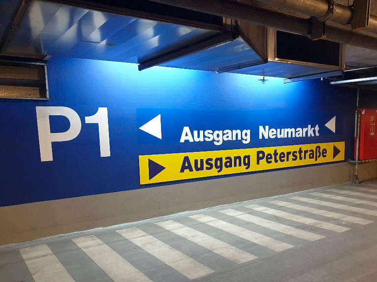 Karstadt